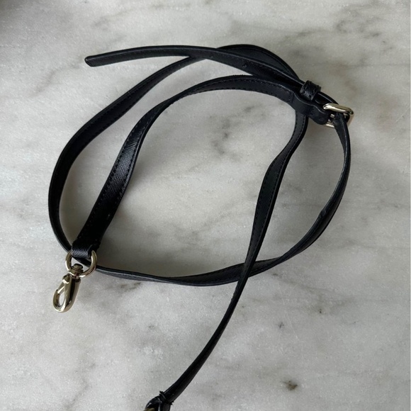 Kate Spade Bag - Picture 4 of 5